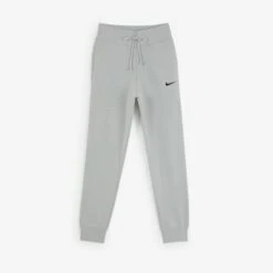 NIKE PANT JOGGER MIDI SWOOSH 9 NIKE PANT JOGGER MIDI SWOOSH -Mode Soldes 001508333 105
