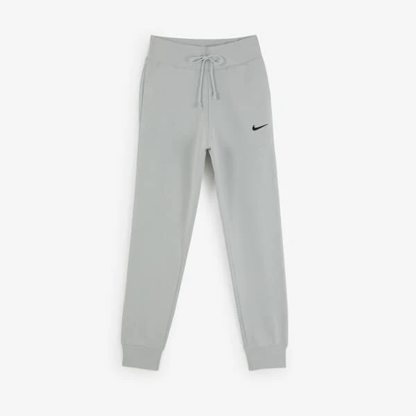 NIKE PANT JOGGER MIDI SWOOSH 5 NIKE PANT JOGGER MIDI SWOOSH - Image 5
