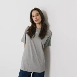 NIKE TEE SHIRT BOYFRIEND ESSENTIAL