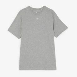 NIKE TEE SHIRT BOYFRIEND ESSENTIAL -Mode Soldes 001508360 105