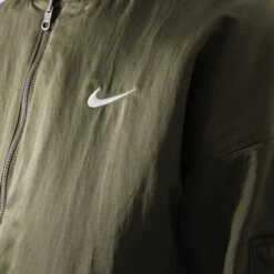 NIKE JAKET BOMBER VARSITY -Mode Soldes 001508364 104