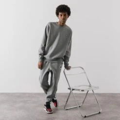 JORDAN JOGGER PANT FLIGHT HBR 2 -Mode Soldes 001508404 103