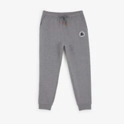 JORDAN JOGGER PANT FLIGHT HBR 2 -Mode Soldes 001508404 105