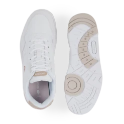 Lacoste T-CLIP PASTEL 6 Lacoste T-CLIP PASTEL -Mode Soldes 001508536 103