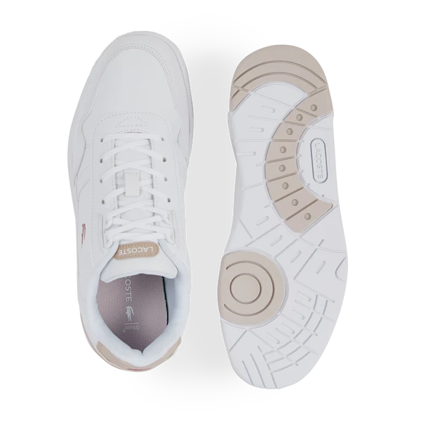 Lacoste T-CLIP PASTEL 3 Lacoste T-CLIP PASTEL - Image 3