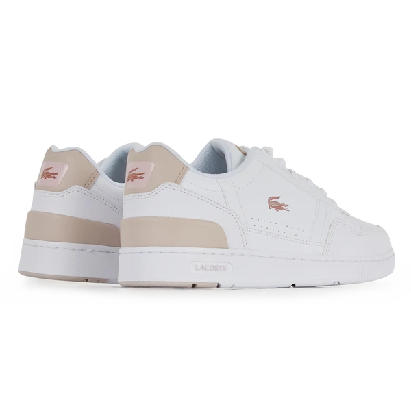 Lacoste T-CLIP PASTEL 4 Lacoste T-CLIP PASTEL - Image 4