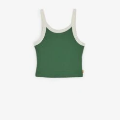 LEVIS TOP GOLD TAB -Mode Soldes 001508620 105