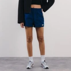 LEVIS SHORT 90S PRACTICE GOLD TAB