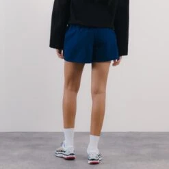 Mode Soldes -Mode Soldes 001508625 102