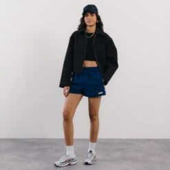 LEVIS SHORT 90S PRACTICE GOLD TAB -Mode Soldes 001508625 103