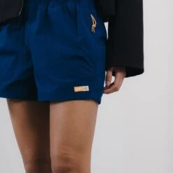 LEVIS SHORT 90S PRACTICE GOLD TAB -Mode Soldes 001508625 104