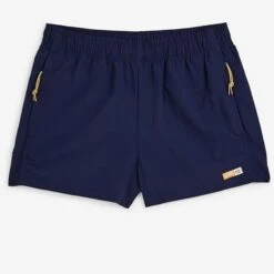 LEVIS SHORT 90S PRACTICE GOLD TAB -Mode Soldes 001508625 105