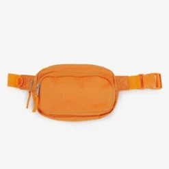 LEVIS SAC CROSSBODY STREET