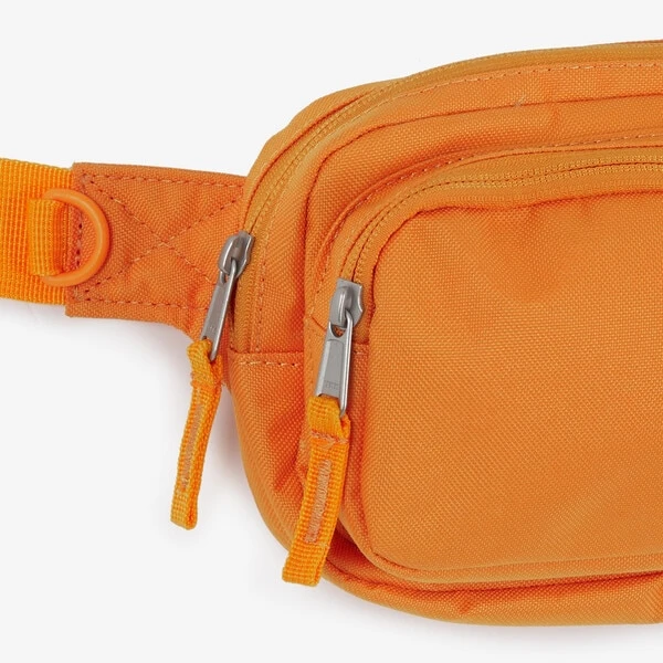 LEVIS SAC CROSSBODY STREET 2 LEVIS SAC CROSSBODY STREET - Image 2