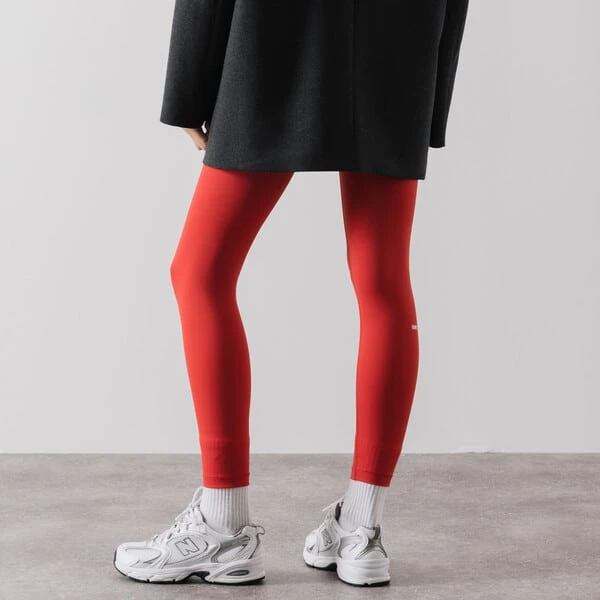 LEVIS LEGGING ANYWEAR GOLD TAB 2 LEVIS LEGGING ANYWEAR GOLD TAB - Image 2