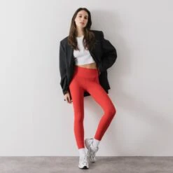 LEVIS LEGGING ANYWEAR GOLD TAB 7 LEVIS LEGGING ANYWEAR GOLD TAB -Mode Soldes 001508632 103