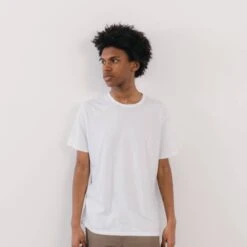 LEVIS TEE SHIRT EVERYWHERE