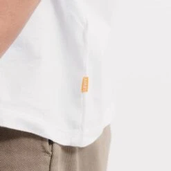 LEVIS TEE SHIRT EVERYWHERE -Mode Soldes 001508634 104