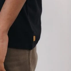 LEVIS TEE SHIRT GOLD TAB -Mode Soldes 001508635 104