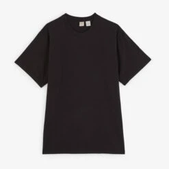 LEVIS TEE SHIRT GOLD TAB -Mode Soldes 001508635 105