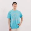 LEVIS TEE SHIRT NORTH COAST GOLD TAB