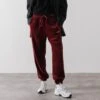 LEVIS PANT JOGGER LAUNDRY GRAPHIC