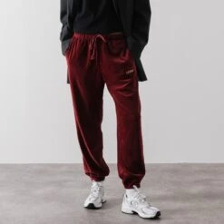 LEVIS PANT JOGGER LAUNDRY GRAPHIC
