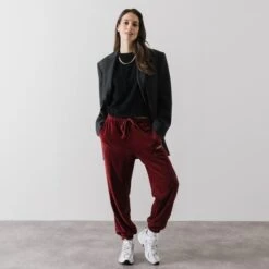 LEVIS PANT JOGGER LAUNDRY GRAPHIC -Mode Soldes 001508652 103