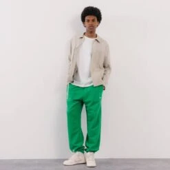 LEVIS PANT JOGGER OVERSIZE GOLD TAB -Mode Soldes 001508655 103