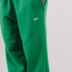 LEVIS PANT JOGGER OVERSIZE GOLD TAB -Mode Soldes 001508655 104