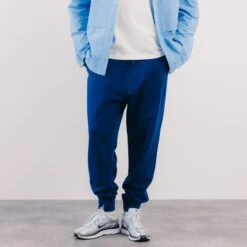 LEVIS PANT JOGGER GOLD TAB