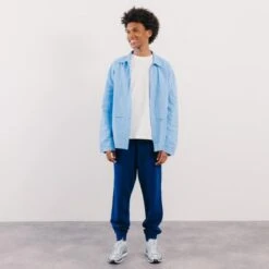 LEVIS PANT JOGGER GOLD TAB -Mode Soldes 001508656 103