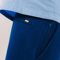 LEVIS PANT JOGGER GOLD TAB -Mode Soldes 001508656 104