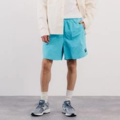 LEVIS SHORT WARM UP GOLD TAB