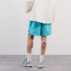 Mode Soldes -Mode Soldes 001508658 102