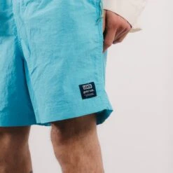 LEVIS SHORT WARM UP GOLD TAB -Mode Soldes 001508658 104