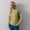LEVIS SWEAT CREW STANDARD