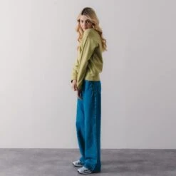 LEVIS SWEAT CREW STANDARD -Mode Soldes 001508664 103