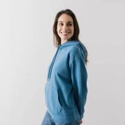 LEVIS HOODIE STANDARD