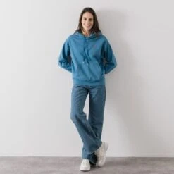 LEVIS HOODIE STANDARD -Mode Soldes 001508666 103