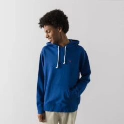 LEVIS HOODIE NEW ORIGINAL