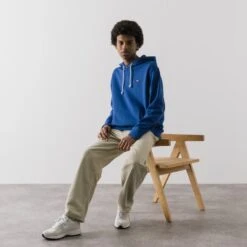 LEVIS HOODIE NEW ORIGINAL -Mode Soldes 001508667 103