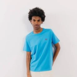 LEVIS TEE SHIRT ORIGINAL