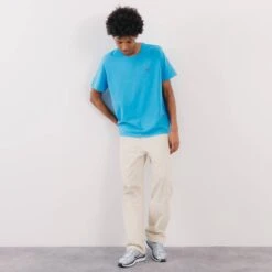 LEVIS TEE SHIRT ORIGINAL -Mode Soldes 001508673 103