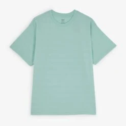 LEVIS TEE SHIRT STRIPE VINTAGE -Mode Soldes 001508681 105