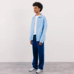 LEVIS PANT TRACKPANT GOLD TAB -Mode Soldes 001508685 103