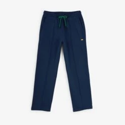 LEVIS PANT TRACKPANT GOLD TAB -Mode Soldes 001508685 105