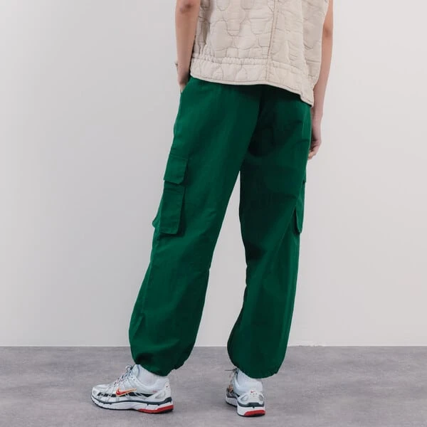 LEVIS PANT CARGO GOLD TAB 2 LEVIS PANT CARGO GOLD TAB - Image 2