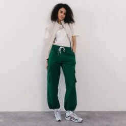 LEVIS PANT CARGO GOLD TAB 7 LEVIS PANT CARGO GOLD TAB -Mode Soldes 001508686 103