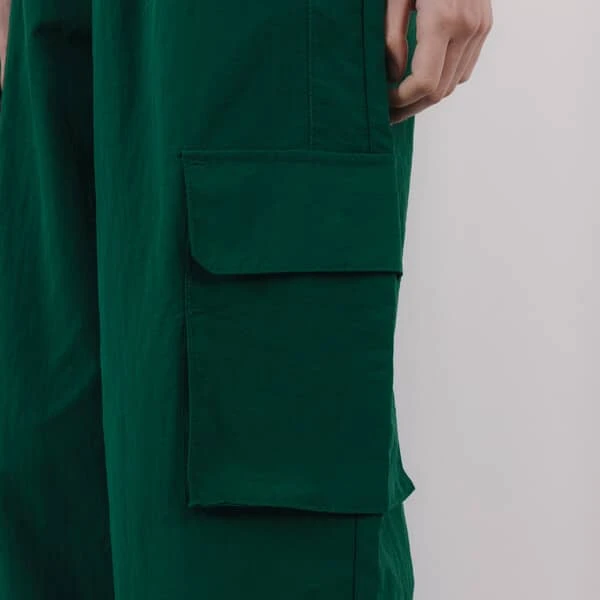 LEVIS PANT CARGO GOLD TAB 4 LEVIS PANT CARGO GOLD TAB - Image 4